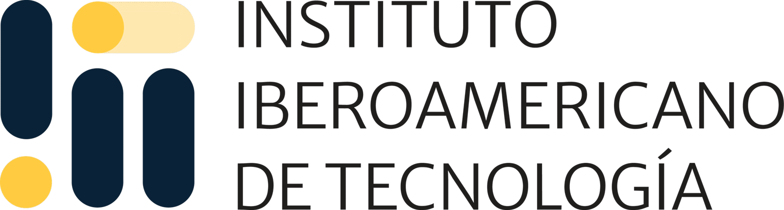 Instituto Iberoamericano de Tecnología